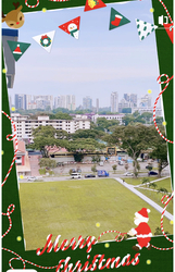 Blk 28 Cassia Crescent (Geylang), HDB 4 Rooms #330310601